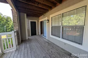 5001 Sharon Rd, Charlotte, NC 28210 - Photo 5