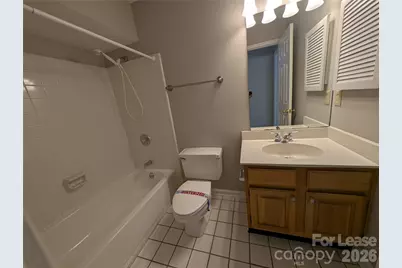 5001 Sharon Road #K, Charlotte, NC 28210 - Photo 15