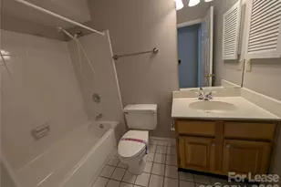 5001 Sharon Rd, Charlotte, NC 28210 - Photo 15