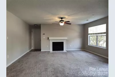 5001 Sharon Road #K, Charlotte, NC 28210 - Photo 9