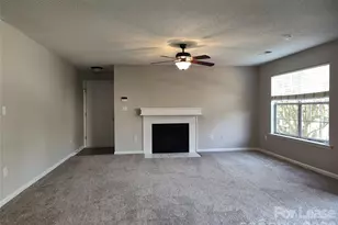 5001 Sharon Rd, Charlotte, NC 28210 - Photo 9