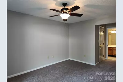 5001 Sharon Road #K, Charlotte, NC 28210 - Photo 17