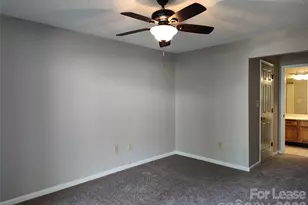 5001 Sharon Rd, Charlotte, NC 28210 - Photo 17