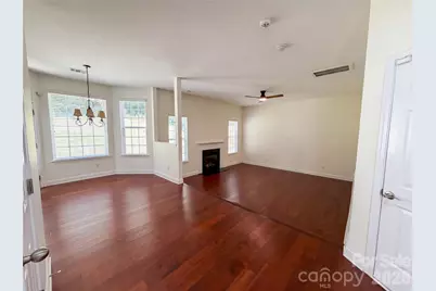 10050 Montrose Drive NW, Charlotte, NC 28269 - Photo 3