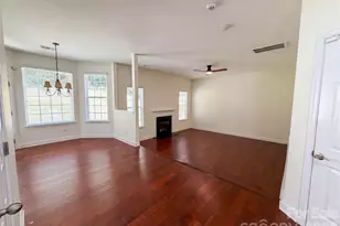 10050 Montrose Dr NW, Charlotte, NC 28269 - Photo 3