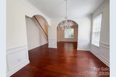 10050 Montrose Drive NW, Charlotte, NC 28269 - Photo 9
