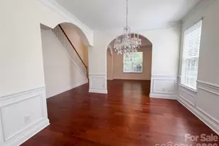 10050 Montrose Dr NW, Charlotte, NC 28269 - Photo 9