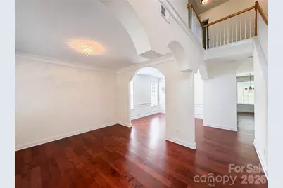 10050 Montrose Drive NW, Charlotte, NC 28269 - Photo 7