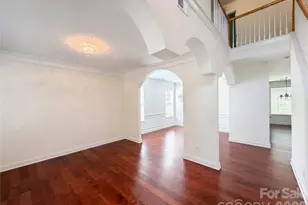 10050 Montrose Dr NW, Charlotte, NC 28269 - Photo 7