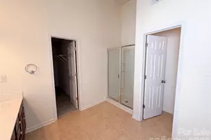 10050 Montrose Dr NW, Charlotte, NC 28269 - Photo 13