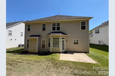 10050 Montrose Drive NW, Charlotte, NC 28269 - Photo 5
