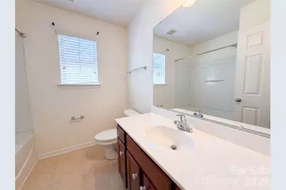 10050 Montrose Drive NW, Charlotte, NC 28269 - Photo 11