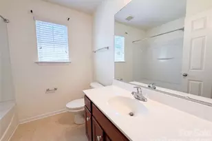 10050 Montrose Dr NW, Charlotte, NC 28269 - Photo 11