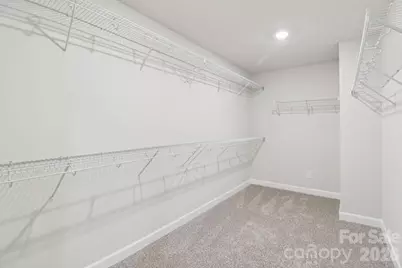 2450 Chartwell Street, Stanley, NC 28164 - Photo 19