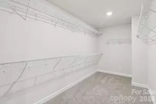 2450 Chartwell St, Stanley, NC 28164 - Photo 19
