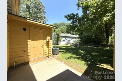 4042 Briarhill Drive, Charlotte, NC 28215 - Photo 11