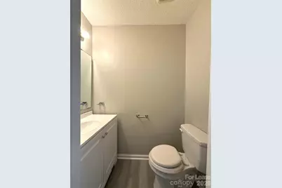 4042 Briarhill Drive, Charlotte, NC 28215 - Photo 7