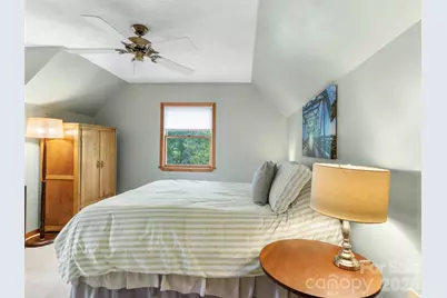 597 Sweetwater Ridge Road, Burnsville, NC 28714 - Photo 25