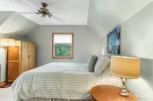 597 Sweetwater Ridge Rd, Burnsville, NC 28714 - Photo 25