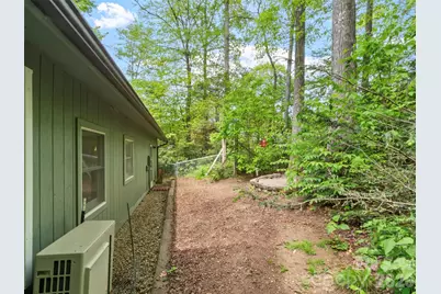597 Sweetwater Ridge Road, Burnsville, NC 28714 - Photo 45