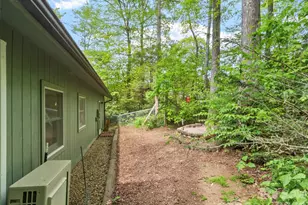 597 Sweetwater Ridge Rd, Burnsville, NC 28714 - Photo 45