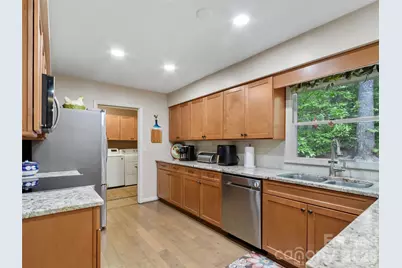 597 Sweetwater Ridge Road, Burnsville, NC 28714 - Photo 11