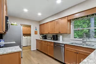 597 Sweetwater Ridge Rd, Burnsville, NC 28714 - Photo 11