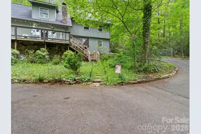 597 Sweetwater Ridge Road, Burnsville, NC 28714 - Photo 43