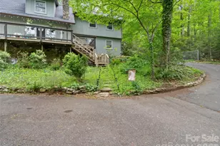 597 Sweetwater Ridge Rd, Burnsville, NC 28714 - Photo 43