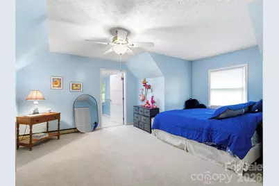 597 Sweetwater Ridge Road, Burnsville, NC 28714 - Photo 29