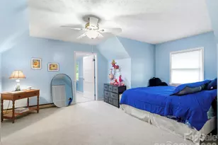 597 Sweetwater Ridge Rd, Burnsville, NC 28714 - Photo 29