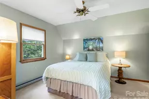 597 Sweetwater Ridge Rd, Burnsville, NC 28714 - Photo 27