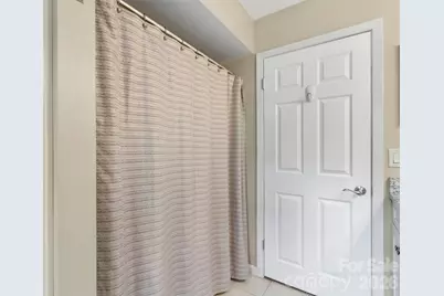 597 Sweetwater Ridge Road, Burnsville, NC 28714 - Photo 17
