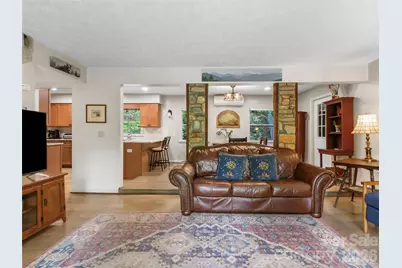 597 Sweetwater Ridge Road, Burnsville, NC 28714 - Photo 3