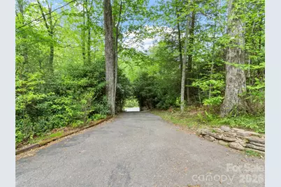 597 Sweetwater Ridge Road, Burnsville, NC 28714 - Photo 41