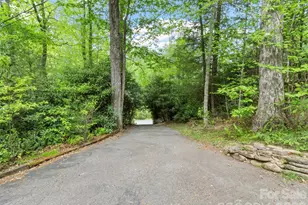 597 Sweetwater Ridge Rd, Burnsville, NC 28714 - Photo 41