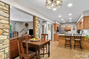 597 Sweetwater Ridge Rd, Burnsville, NC 28714 - Photo 7