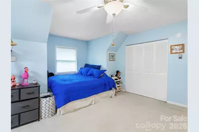 597 Sweetwater Ridge Road, Burnsville, NC 28714 - Photo 31