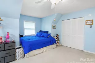 597 Sweetwater Ridge Rd, Burnsville, NC 28714 - Photo 31