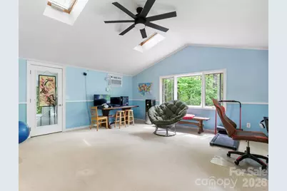 597 Sweetwater Ridge Road, Burnsville, NC 28714 - Photo 35