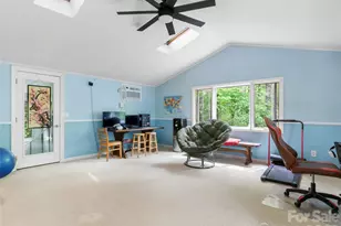 597 Sweetwater Ridge Rd, Burnsville, NC 28714 - Photo 35
