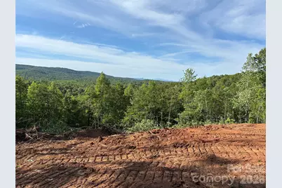 Tbd Vein Mountain Road #6, Nebo, NC 28761 - Photo 5