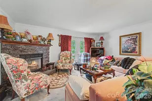 90 60 & 132 Hennessee St, Clyde, NC 28721 - Photo 9