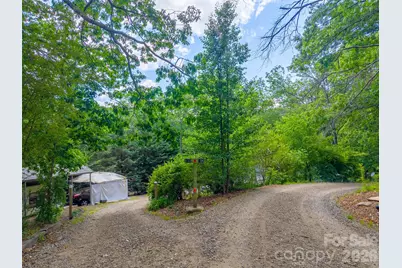 90, 60 & 132 Hennessee Street, Clyde, NC 28721 - Photo 33