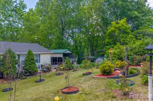 90 60 & 132 Hennessee St, Clyde, NC 28721 - Photo 27
