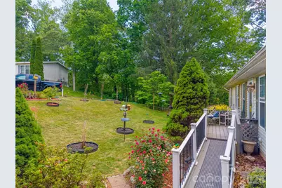 90, 60 & 132 Hennessee Street, Clyde, NC 28721 - Photo 29