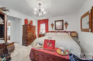 90 60 & 132 Hennessee St, Clyde, NC 28721 - Photo 15