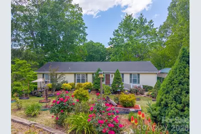 90, 60 & 132 Hennessee Street, Clyde, NC 28721 - Photo 3