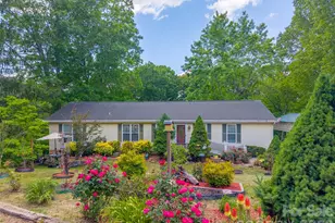 90 60 & 132 Hennessee St, Clyde, NC 28721 - Photo 3