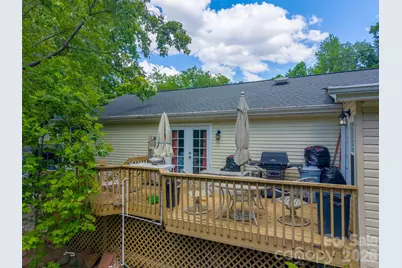 90, 60 & 132 Hennessee Street, Clyde, NC 28721 - Photo 45